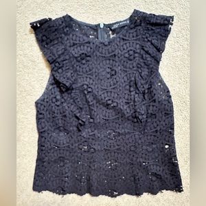 Zara Top- XS